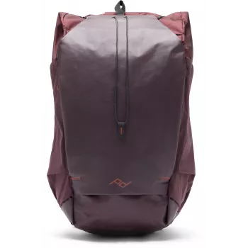 Σακίδιο πλάτης outdoor Peak Design Outdoor Backpack 25L, Eclipse (BABP-25-EP-1)