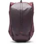 Σακίδιο πλάτης outdoor Peak Design Outdoor Backpack 25L, Eclipse (BABP-25-EP-1)