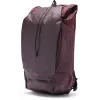 Σακίδιο πλάτης outdoor Peak Design Outdoor Backpack 25L, Eclipse (BABP-25-EP-1)