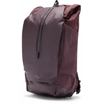 Σακίδιο πλάτης outdoor Peak Design Outdoor Backpack 25L, Eclipse (BABP-25-EP-1)