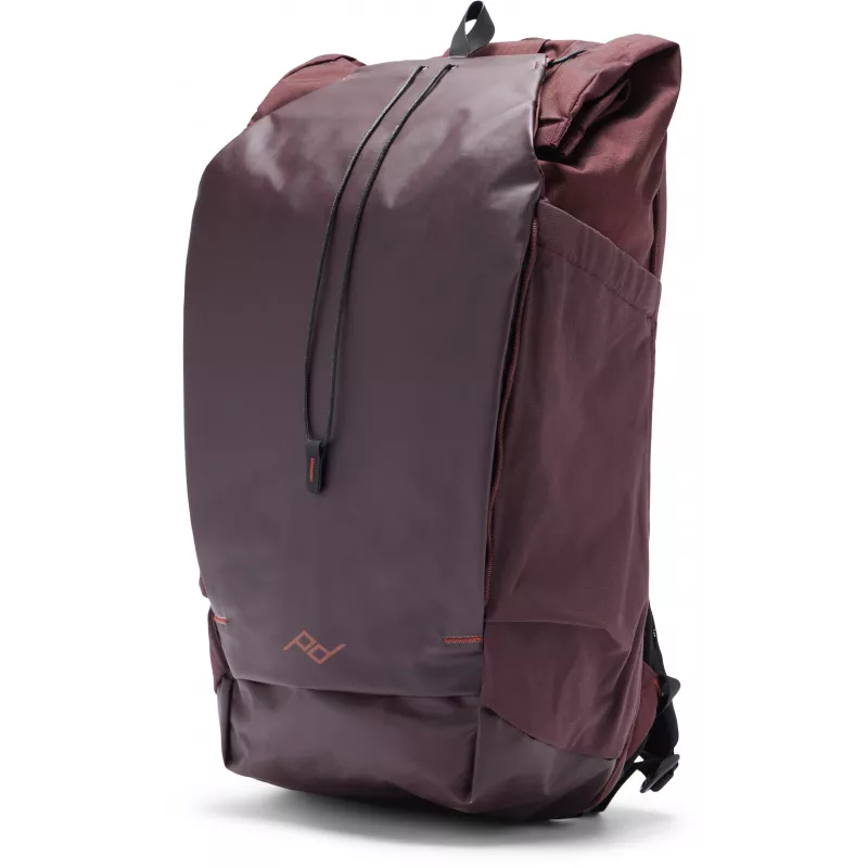 Σακίδιο πλάτης outdoor Peak Design Outdoor Backpack 25L, Eclipse (BABP-25-EP-1)