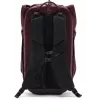 Σακίδιο πλάτης outdoor Peak Design Outdoor Backpack 25L, Eclipse (BABP-25-EP-1)