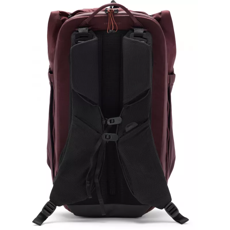 Σακίδιο πλάτης outdoor Peak Design Outdoor Backpack 25L, Eclipse (BABP-25-EP-1)