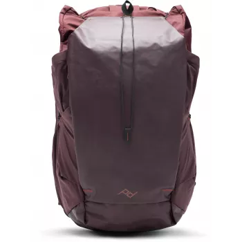 Σακίδιο πλάτης outdoor Peak Design Outdoor Backpack 45L, Eclipse (BABP-45-EP-1)