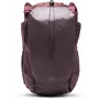 Σακίδιο πλάτης outdoor Peak Design Outdoor Backpack 45L, Eclipse (BABP-45-EP-1)