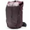 Σακίδιο πλάτης outdoor Peak Design Outdoor Backpack 45L, Eclipse (BABP-45-EP-1)
