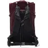 Σακίδιο πλάτης outdoor Peak Design Outdoor Backpack 45L, Eclipse (BABP-45-EP-1)