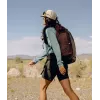 Σακίδιο πλάτης outdoor Peak Design Outdoor Backpack 45L, Eclipse (BABP-45-EP-1)