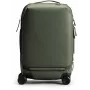 Peak Design Roller Pro βαλίτσα καμπίνας με ρόδες, Sage (W-RP-AA-SG-1)