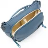 Μικρή καθημερινή τσάντα sling Peak Design Everyday Sling V2 3L, Ocean (BEDS-3-DS-3)