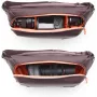 Τσάντα ώμου Peak Design Everyday Sling V2 10L, Eclipse (BEDS-10-EP-3)