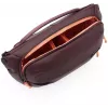 Τσάντα ώμου Peak Design Everyday Sling V2 10L, Eclipse (BEDS-10-EP-3)