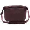 Τσάντα ώμου Peak Design Everyday Sling V2 10L, Eclipse (BEDS-10-EP-3)