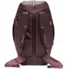 Ταξιδιωτικό σακίδιο duffel Peak Design Travel Duffelpack 65L, Eclipse (BTRDP-65-EP-3)