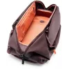 Ταξιδιωτικό σακίδιο duffel Peak Design Travel Duffelpack 65L, Eclipse (BTRDP-65-EP-3)
