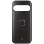 Θήκη Peak Design Mobile GNAR για Google Pixel 10 Pro XL, μαύρο (M-MX-CG-BK-1)