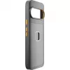 Θήκη Peak Design Mobile GNAR για Google Pixel 10 Pro XL, μαύρο (M-MX-CG-BK-1)