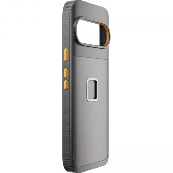 Θήκη Peak Design Mobile GNAR για Google Pixel 10 Pro XL, μαύρο (M-MX-CG-BK-1)