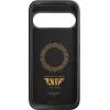 Θήκη Peak Design Mobile GNAR για Google Pixel 10 Pro XL, μαύρο (M-MX-CG-BK-1)