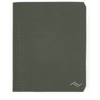 Πορτοφόλι διαβατηρίου Peak Design Passport Wallet, Sage (WA-SP-SG-1)