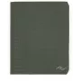Πορτοφόλι διαβατηρίου Peak Design Passport Wallet, Sage (WA-SP-SG-1)