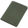 Πορτοφόλι διαβατηρίου Peak Design Passport Wallet, Sage (WA-SP-SG-1)