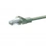 DSIT CAT5e U/UTP Καλώδιο δικτύου, 30 m, γκρι, 100 % χαλκός (DC-51-300)