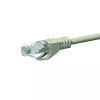 DSIT CAT 5e U/UTP καλώδιο δικτύου 20m γκρι CCA (DC-C51-200)