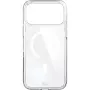 Tech21 EvoClear MagSafe θήκη για iPhone 18 Pro Max - διαφανής