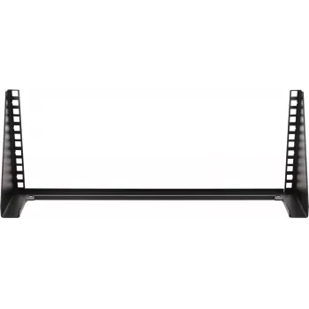 DSIT 4U 19 ιντσών κάθετο πλαίσιο rack επιτοίχιας τοποθέτησης (DS-WMB4-V)