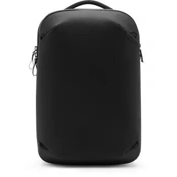 Ταξιδιωτικό σακίδιο πλάτης Peak Design Travel Backpack 20L, Black (BTR-20-BK-2)