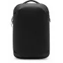 Ταξιδιωτικό σακίδιο πλάτης Peak Design Travel Backpack 20L, Black (BTR-20-BK-2)