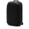 Ταξιδιωτικό σακίδιο πλάτης Peak Design Travel Backpack 20L, Black (BTR-20-BK-2)