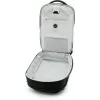 Ταξιδιωτικό σακίδιο πλάτης Peak Design Travel Backpack 20L, Black (BTR-20-BK-2)