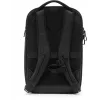 Ταξιδιωτικό σακίδιο πλάτης Peak Design Travel Backpack 20L, Black (BTR-20-BK-2)