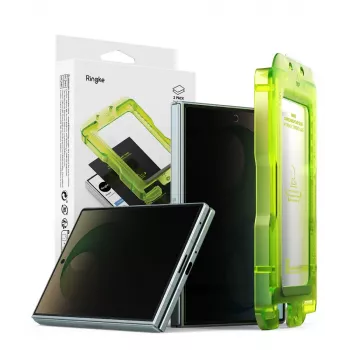 Ringke Cover Display Easy Slide 360 μεμβράνη προστασίας οθόνης Privacy 2 τεμ. για Samsung Galaxy Z Fold 8