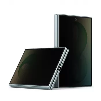 Ringke Cover Display Easy Slide 360 μεμβράνη προστασίας οθόνης Privacy 2 τεμ. για Samsung Galaxy Z Fold 8