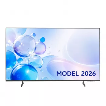 Samsung 85” Mini LED 4K Vision AI Smart TV M74H (2026) 2,16 m (85) 4K Ultra HD Wi-Fi μαύρο