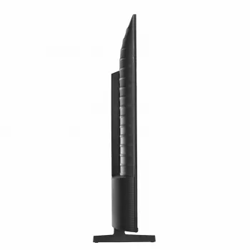 Samsung 85” Mini LED 4K Vision AI Smart TV M74H (2026) 2,16 m (85) 4K Ultra HD Wi-Fi μαύρο