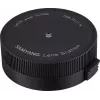 Samyang AF Lens Station για Fujifilm X, USB dock για υλικολογισμικό και βαθμονόμηση φακών (FZ5ZZ101001)