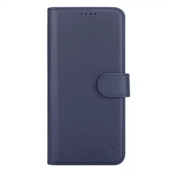 Tactical θήκη βιβλίου Field Notes Galaxy A27 5G Μπλε