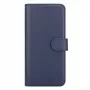 Tactical θήκη βιβλίου Field Notes Galaxy A27 5G Μπλε