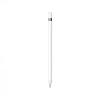 Apple Pencil (1. Generation) - Ψηφιακό στυλό για iPad - Λευκό