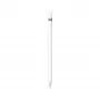 Apple Pencil (1. Generation) - Ψηφιακό στυλό για iPad - Λευκό