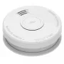 Alecto SD110 ανιχνευτής καπνού με μπαταρία, 101 x 36 mm