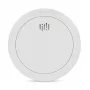 Alecto SD1030 Ανιχνευτής καπνού με διάρκεια ζωής μπαταρίας 10 ετών