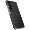 UNIQ Combat θήκη για Samsung Galaxy S23+ Carbon Black