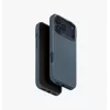UNIQ Lyden MagClick Θήκη φόρτισης για iPhone 17 Pro Max - Πηλός