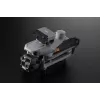 DJI AS1 Ηχείο CP.EN.00000578 Αξεσουάρ drone