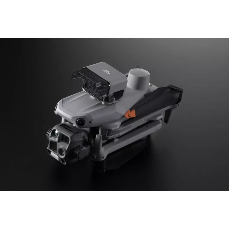 DJI AS1 Ηχείο CP.EN.00000578 Αξεσουάρ drone